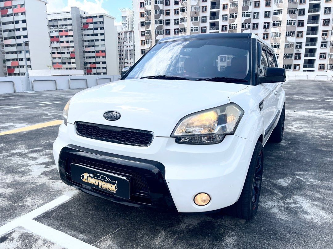 起亚 狮跑 1.6A Coe 至 03/2026 自动挡62872684261505111