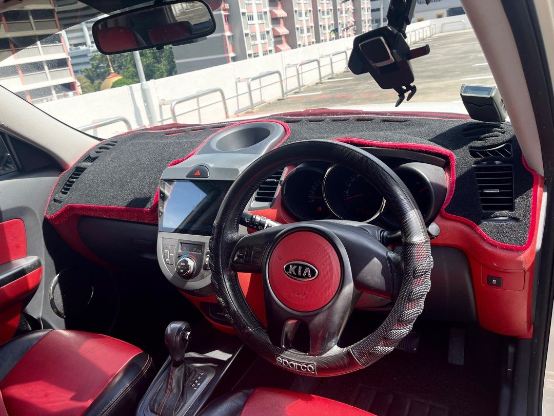 起亚 狮跑 1.6A Coe 至 03/2026 自动挡62872684261505113