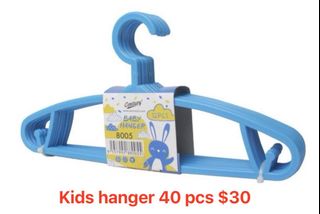 (Category: ) located in . Submitted by happyfamily_tree (Listing ID 1374860381, Image 1). Description: .