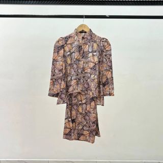 (Category: ) located in . Submitted by nengthrifted (Listing ID 1374832712, Image 1). Description: .