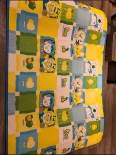(Category: ) located in . Submitted by jenhsiao (Listing ID 1374788535, Image 1). Description: .