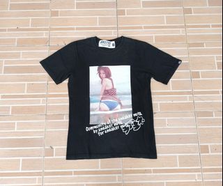 (Kategori: ) berada di . Dikirim oleh rikomakno83213 (ID iklan 1374725191, Gambar 1). Deskripsi: .