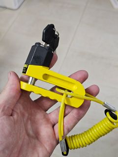 （分類：）位於 。 由 hvy_mtl 提交（商品編號 1374710543，圖片 1）。簡介： 。