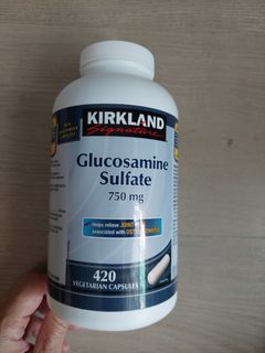 （分類：）位於 。 由 jane3105 提交（商品編號 1374695370，圖片 1）。簡介： 。
