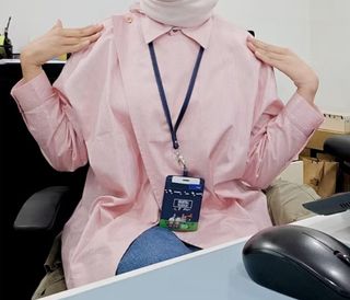 (Kategori: ) berada di . Dikirim oleh maymarch (ID iklan 1374814844, Gambar 1). Deskripsi: .