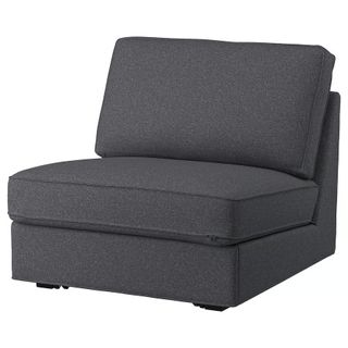 (Category: ) located in . Submitted by mcc1218 (Listing ID 1374697337, Image 1). Description: .