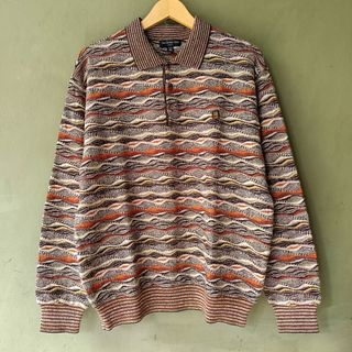 (Kategori: ) berada di . Dikirim oleh tazkyaxeladb (ID iklan 1374822873, Gambar 1). Deskripsi: .