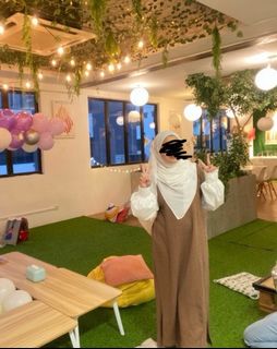 (Category: ) located in . Submitted by norshamira (Listing ID 1374721703, Image 1). Description: .