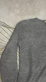 (Category: ) located in . Submitted by kaiieee (Listing ID 1374770372, Image 1). Description: .