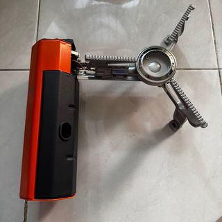 (Kategori: ) berada di . Dikirim oleh broo0 (ID iklan 1374729054, Gambar 1). Deskripsi: .