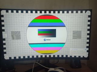 (Category: ) located in . Submitted by mac0sicam (Listing ID 1374715733, Image 1). Description: .