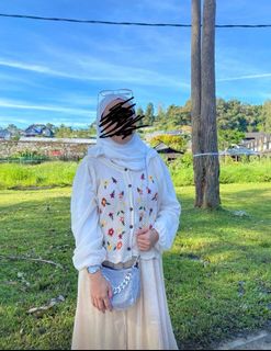 (Category: ) located in . Submitted by norshamira (Listing ID 1374722545, Image 1). Description: .