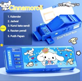 (Kategori: ) berada di . Dikirim oleh m1n0r1 (ID iklan 1374815723, Gambar 1). Deskripsi: .