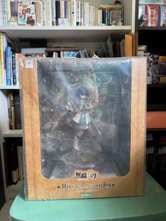(Category: ) located in . Submitted by ong.yaoting (Listing ID 1374715915, Image 1). Description: .