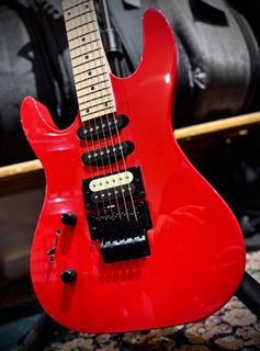 (Category: ) located in . Submitted by JamcrewMusicStudio (Listing ID 1374822732, Image 1). Description: .