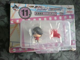 (Category: ) located in . Submitted by ceejeey8701 (Listing ID 1374715734, Image 1). Description: .