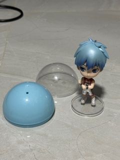 (Category: ) located in . Submitted by zswdz (Listing ID 1374847680, Image 1). Description: .