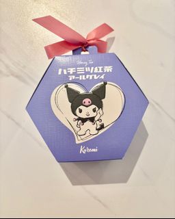 （分類：）位於 。 由 seller_seller_888 提交（商品編號 1374813791，圖片 1）。簡介： 。