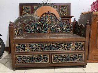 (Kategori: ) berada di . Dikirim oleh faricho20066968 (ID iklan 1374763270, Gambar 1). Deskripsi: .