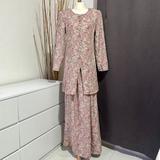 (Category: ) located in . Submitted by nengthrifted (Listing ID 1374804732, Image 1). Description: .