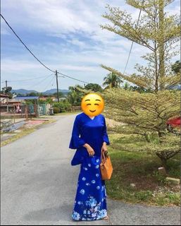 (Category: ) located in . Submitted by my_rozi (Listing ID 1374767568, Image 1). Description: .
