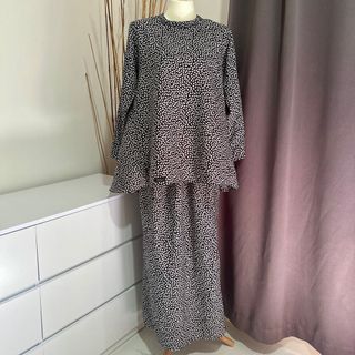 (Category: ) located in . Submitted by nengthrifted (Listing ID 1374759846, Image 1). Description: .