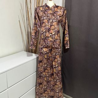 (Category: ) located in . Submitted by nengthrifted (Listing ID 1374830426, Image 1). Description: .