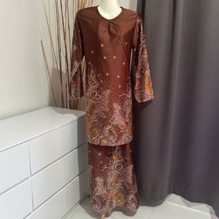 (Category: ) located in . Submitted by nengthrifted (Listing ID 1374770232, Image 1). Description: .