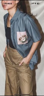 (Kategori: ) berada di . Dikirim oleh styledpiled (ID iklan 1374866007, Gambar 1). Deskripsi: .