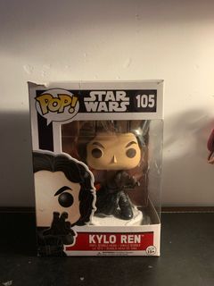 (Category: ) located in . Submitted by bennycorona (Listing ID 1374809152, Image 1). Description: .