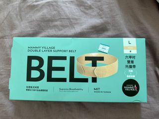 （分類：）位於 。 由 tam1020 提交（商品編號 1374858067，圖片 1）。簡介： 。