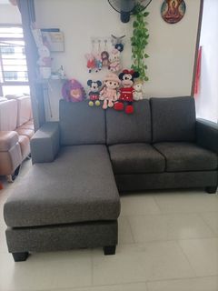 (Category: ) located in . Submitted by andivxa (Listing ID 1374712809, Image 1). Description: .