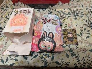 （分類：）位於 。 由 perisa96 提交（商品編號 1374848361，圖片 1）。簡介： 。