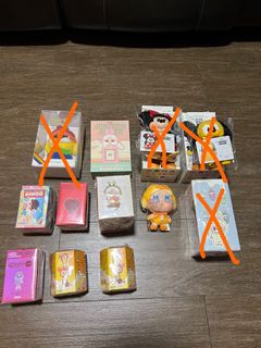 （分類：）位於 。 由 chrisco1227 提交（商品編號 1370085987，圖片 1）。簡介： 。