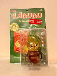 （分類：）位於 。 由 abmiu 提交（商品編號 1374869024，圖片 1）。簡介： 。