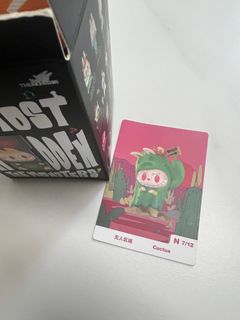 （分類：）位於 。 由 jenny_be 提交（商品編號 1374830049，圖片 1）。簡介： 。