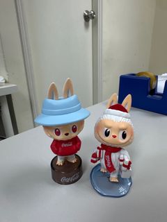 （分類：）位於 。 由 jbpartners_ltd 提交（商品編號 1374728579，圖片 1）。簡介： 。
