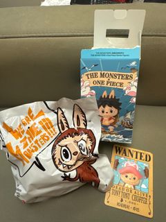 （分類：）位於 。 由 christineteng123 提交（商品編號 1374855240，圖片 1）。簡介： 。