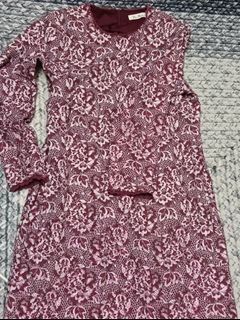(Category: ) located in . Submitted by afha_collection (Listing ID 1374875878, Image 1). Description: .