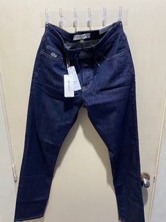 (Category: ) located in . Submitted by dsy_storemy (Listing ID 1374749532, Image 1). Description: .