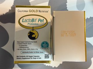 （分類：）位於 。 由 catbu926 提交（商品編號 1374867745，圖片 1）。簡介： 。