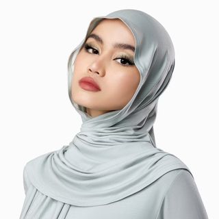 (Kategori: ) berada di . Dikirim oleh plbydr (ID iklan 1374839856, Gambar 1). Deskripsi: .