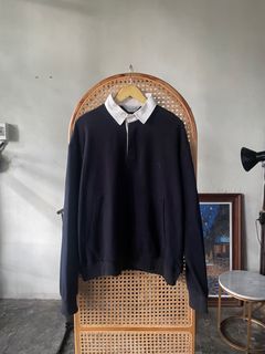 (Kategori: ) berada di . Dikirim oleh soe.studio (ID iklan 1374776617, Gambar 1). Deskripsi: .