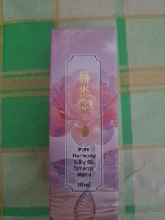 (Category: ) located in . Submitted by ssuqing (Listing ID 1374884315, Image 1). Description: .