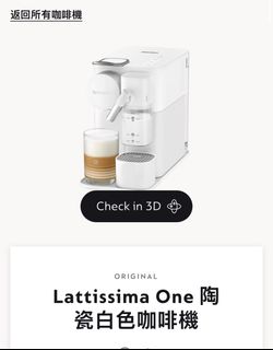 （分類：）位於 。 由 sam3on 提交（商品編號 1374715513，圖片 1）。簡介： 。