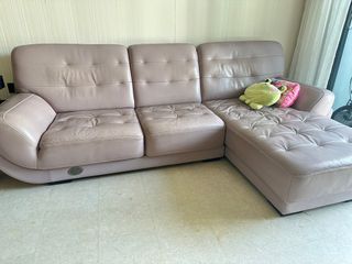 (Category: ) located in . Submitted by alice87 (Listing ID 1374706149, Image 1). Description: .