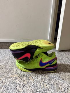 (Category: ) located in . Submitted by h0w3n (Listing ID 1374866535, Image 1). Description: .