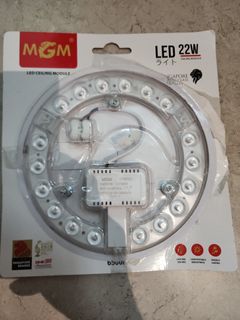(Category: ) located in . Submitted by finfree55 (Listing ID 1374851603, Image 1). Description: .