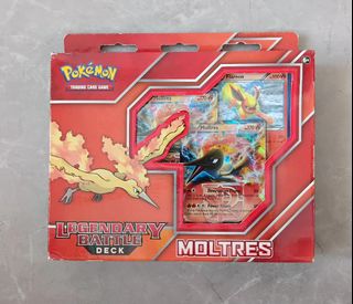 (Category: ) located in . Submitted by marlcul (Listing ID 1374730149, Image 1). Description: .