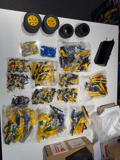（分類：）位於 。 由 winkct 提交（商品編號 1374755757，圖片 1）。簡介： 。